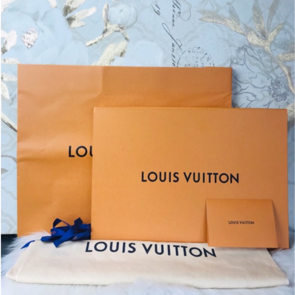 🔥NEW! Gorgeous LOUIS VUITTON Damier Ebene Southbank Besace Crossbody - Picture 15 of 16